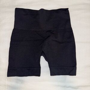 Set Active Sculpt Flex Biker Shorts